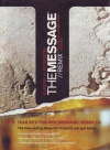 Message Remix Hardcover 